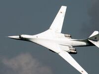 articles/2015/11/17/russia-pounds-isis-with-biggest-bomber-raid-in-decades/151117-axe-russia-tease_spoovp