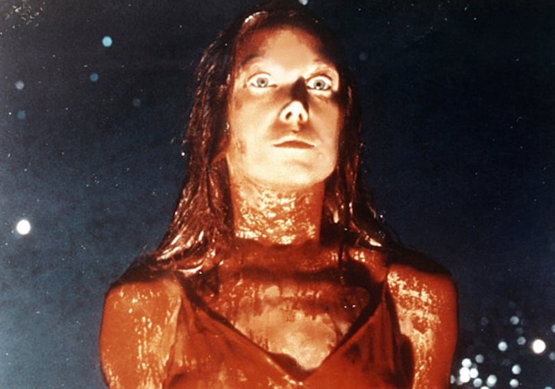 galleries/2011/01/30/crazy-girl-movie-roles/crazy-girls---carrie_dzjpfm