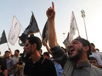 articles/2012/09/17/after-consulate-attack-libya-struggles-to-get-its-story-straight/libya-contradictions-dettmer_gnlyll