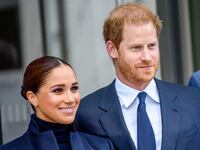 GettyImages-1342104290_bemjl7