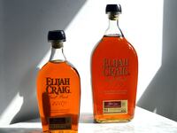 210304-HF-whiskey-tease_yrz60p