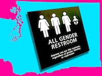170623-allen-washington-state-trans-hero_p4ijsp