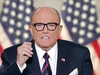 GettyImages-1269208840_sujmrh