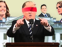 180321-SWIN--_Inside_The_Knife_Fight_to_Be_The_Next_WH_Comms_Director-hero_ahcx7a