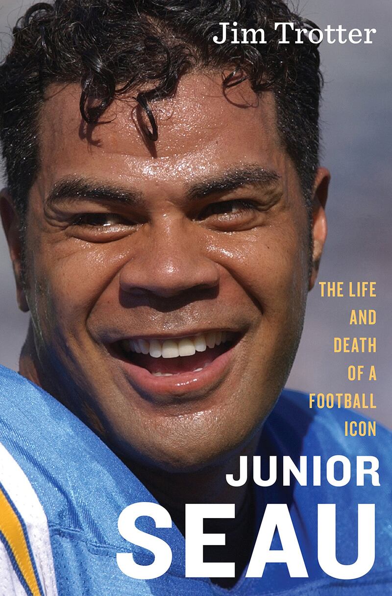 articles/2015/09/20/pigskin-literature-the-best-books-ever-written-about-football/150919-best-football-books-14_l1w0ja