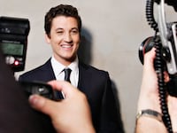 articles/2014/10/14/miles-teller-s-movie-star-moment-from-the-brink-of-death-to-whiplash/141009-stern-Miles-Teller-tease_wxh8sd