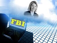 171006-cox-teen-hacker-lede_etue9r