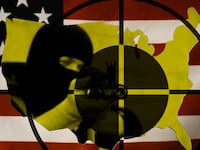 articles/2014/10/24/in-canada-the-stray-dogs-of-isis/141023-siegel-isis-zeal-tease_fg6w7z