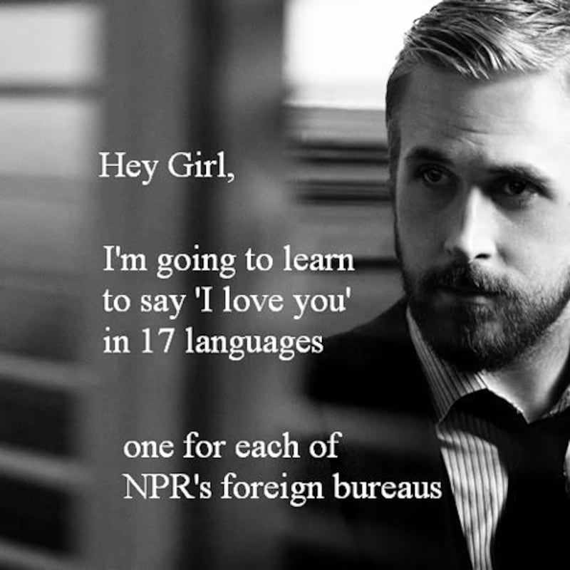 galleries/2012/04/05/ryan-gosling-memes-taxis-cuter-than-puppy-ex-boyfriend-gosling-and-more-photos/ryan-gosling-memes-npr_uelewt