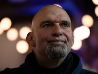 john_fetterman_av5ti9