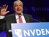 190801-NV-gov-paydirt-3_zuv7nn