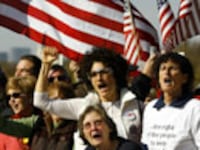 articles/2009/11/10/how-obama-sold-women-out/siskind-obama-women_61778_svzlyo