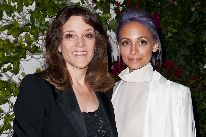 articles/2014/04/09/marianne-williamson-is-the-congressional-candidate-to-the-stars/140409-cunningham-williamson-tease_vnkpuz