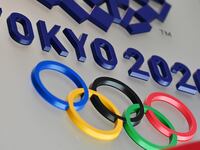 GettyImages-1207205757_rcecgu