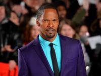 articles/2014/04/28/jamie-foxx-on-the-amazing-spider-man-2-donald-sterling-s-racism-and-bill-o-reilly-s-tv-act/140427-stern-foxx-tease-NEW_h0g7cy