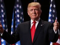 GettyImages-578546876_2_ztubv2