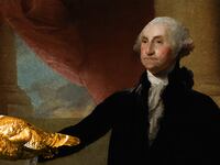 articles/2015/11/22/the-best-presidential-thanksgiving-recipes/151120-dobeneck-washington-turkey-tease_fs0po9