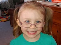 harmony_montgomery_apyiiw