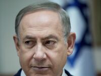 cheats/2017/02/06/israeli-law-legalizes-past-settlements/170206-israel-settlement-law-cheat_i9r1re