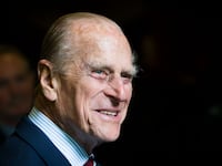 191220-teeman-prince-philip-dead-life-in-photos-hero_lfdglp