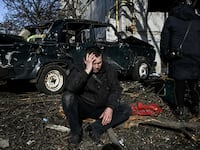 GettyImages-1238720016_t5uhak