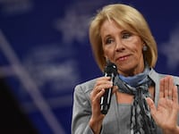 devos_qrkddx