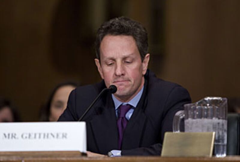 articles/2009/01/22/wrong-man-for-the-job/gasparino-geithner_11412_khy7z3