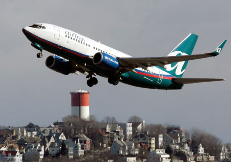 galleries/2010/05/21/airline-safety-from-first-to-worst/airline-safety---airtran_rxlcqq