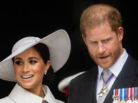 gettyimages-1400873048-594x594_zcyh60