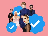 042123-twittercelebs-hero_psc2d7
