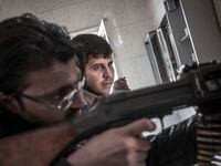 articles/2012/10/30/kurdish-resistance-may-break-the-syrian-rebels/syria-rebels-kurds-clash-giglio-tease_wh4jcq