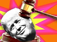 articles/2017/05/12/did-donald-trump-s-dinner-with-fbi-boss-james-comey-break-the-law/170512-miller-trump-legal-trouble-tease_jpjdfz