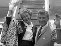 articles/2013/10/29/felicia-s-letter-to-leonard-bernstein-you-are-a-homosexual-and-may-never-change/131029-bernstein-letter2-tease_mvhcb6
