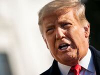 210730-Carlson-Trump-tease_jotowy