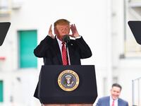 190611-carlson-trump-biden-Iowa-tease_ocuao2