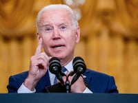 211022-biden-loser-hero_pzz8mr