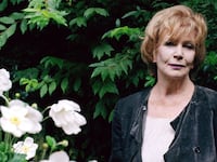 articles/2015/07/13/doyenne-or-jezebel-ireland-s-edna-o-brien-is-a-master/150712-scholes-edna-obrien-tease_hp1dsa