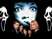 230309-Levitt-Scream-Verse-tease_fe6kp5