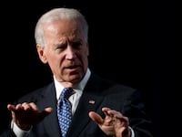 articles/2013/01/19/speed-read-11-best-bits-from-joe-biden-satire-the-president-of-vice/130118-president-of-vice-biden-tease_ipjqoz