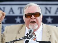 articles/2011/12/22/philly-sportswriter-bill-conlin-s-shame-accused-of-child-molestation/bill-conlin-abuse-cs_kx6uqt