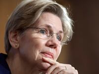 articles/2013/09/18/elizabeth-warren-takes-a-victory-lap/130918-Jacobs-Warren-tease-2_qqfuvq