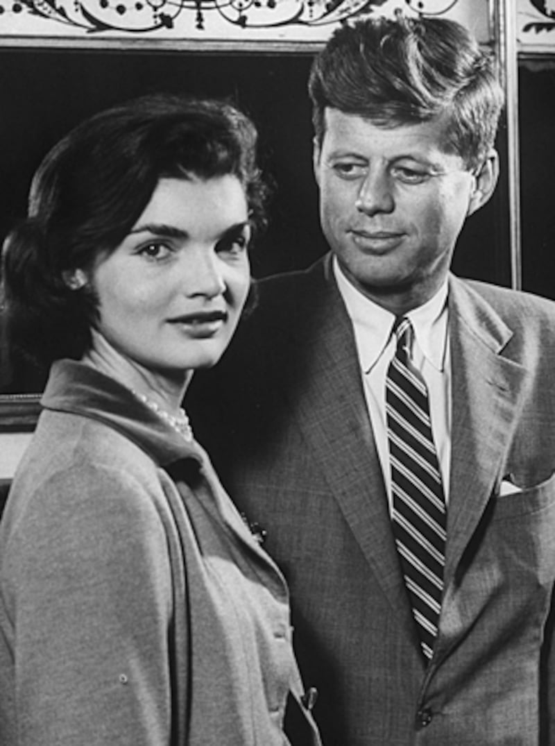 galleries/2012/02/09/mimi-alford-and-other-jfk-mistresses-photos/jfks-women-bouvier_lxkxen