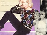 060823-joanrivers-hero_evtbdy