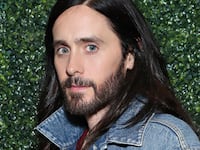 200317-bradley-leto-tease_aefgtz