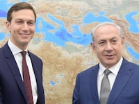 170828-Kushner-Israel-visit-hero_qrfh9t