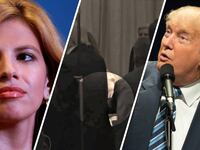 articles/2016/03/11/the-video-that-breitbart-trump-cannot-ignore/160311-grove-fields-arm-tease_pq06o3