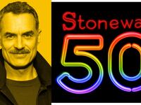 190530-teeman-stonewall-Murray-Bartlett-tease_b3tjjq