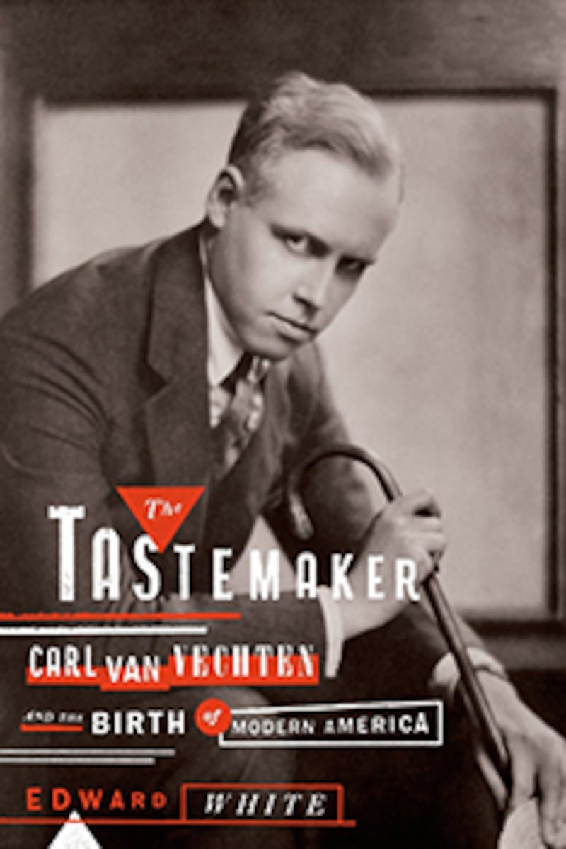 articles/2014/02/19/the-man-who-made-american-modernism/white-tastemaker-cover_gsjyrn