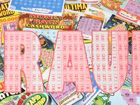 articles/2015/04/06/gamblers-tax-season-lotto-scam/150403-nestel-tax-lotto-tease_jccxf8