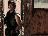 articles/2014/03/13/norman-reedus-daryl-doesn-t-need-romance-the-walking-dead-isn-t-about-erections/140312-leon-walking-dead_gdpe93